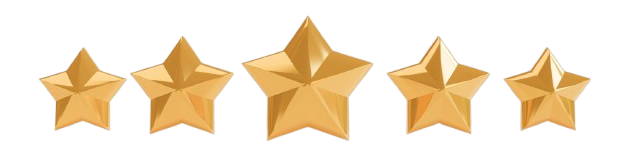 Telefone Dentista Brasília