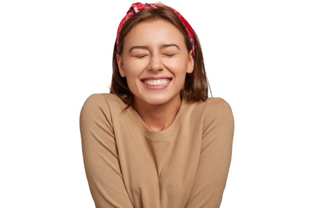 tratamentos dentista em brasilia