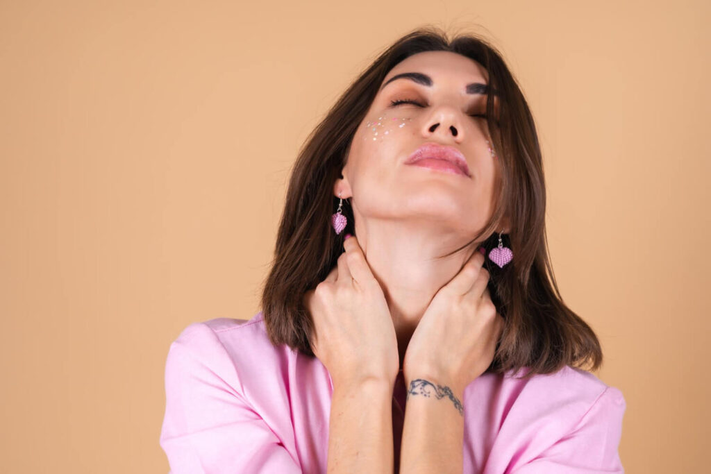 Disfunção e Dores na ATM BRASILIA DENTISTA