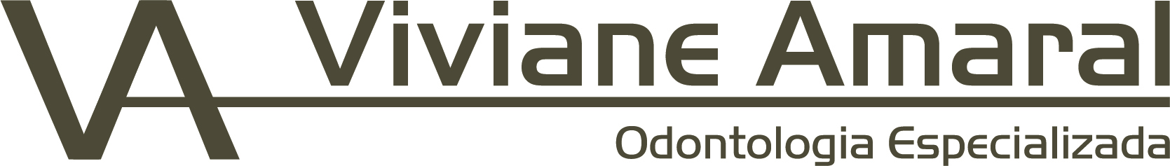 dentista brasilia clinicas odontologicas brasilia melhor dentista de brasília