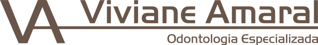 Clínica Odontológica Brasília