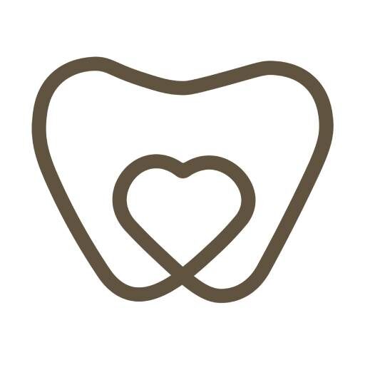 Dra Viviane Amaral Dentista em Brasília