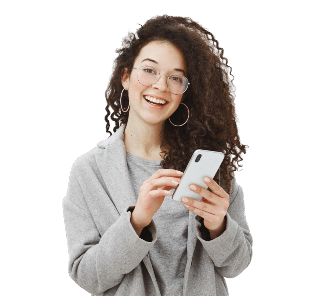 Contato Telefone Dentista Brasília