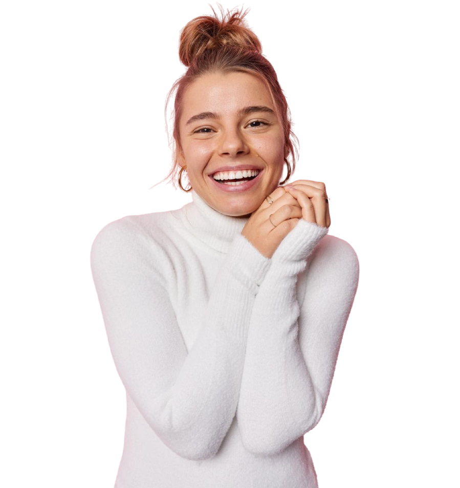 dicas para um sorriso lindo dentista em brasilia