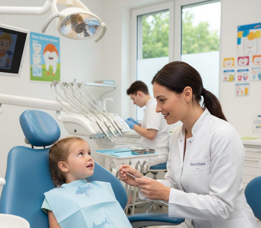 Dentes-tortos-em-criancas-Quando-e-hora-de-procurar-o-dentista